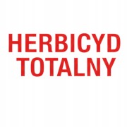 Agrosar 360 SL Na Chwasty Herbicyd Totalny Glifosat 250ml BEZ ZAŚWIADCZENIA