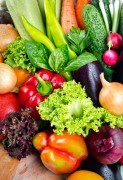 Nawóz uniwersalny Organiczny 1kg Ziemovit
