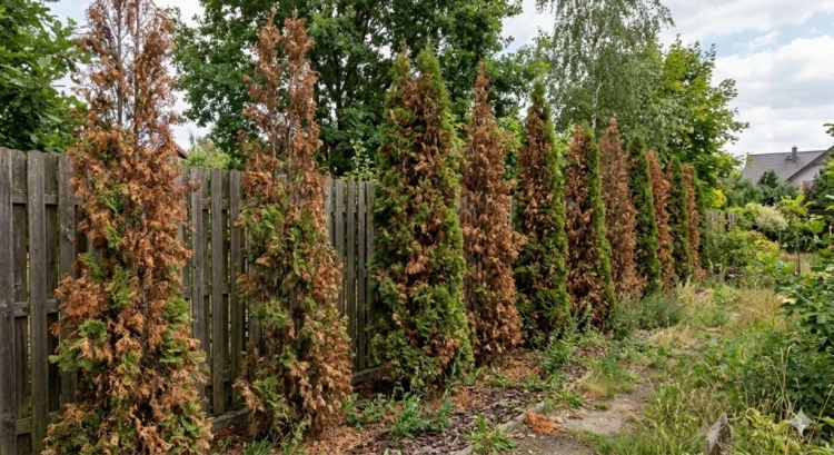 Nawóz do iglaków przeciw brązowieniu igieł 1kg ZIEMOVIT