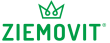 Logo tekstowe - strona główna