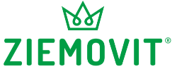 Ziemovit  - strona główna